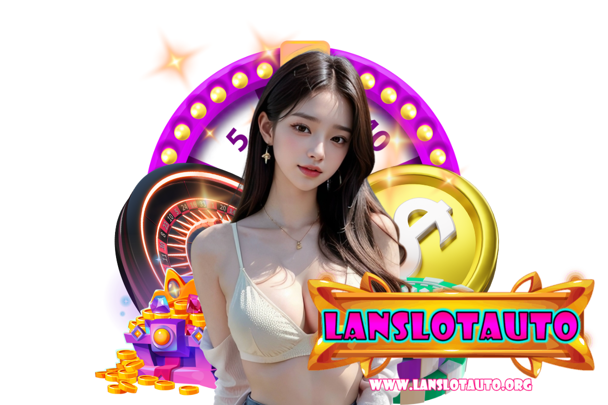lanslotauto wallet