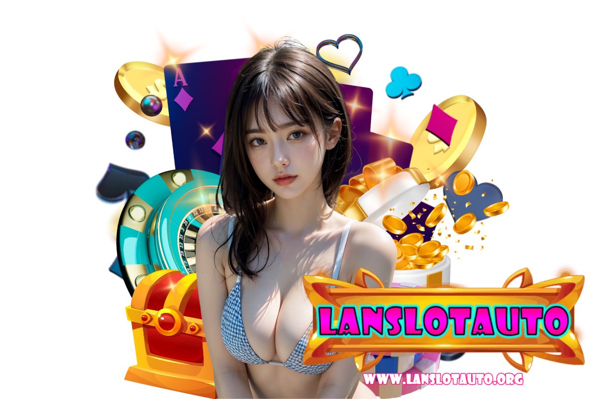 lanslotauto สมัคร
