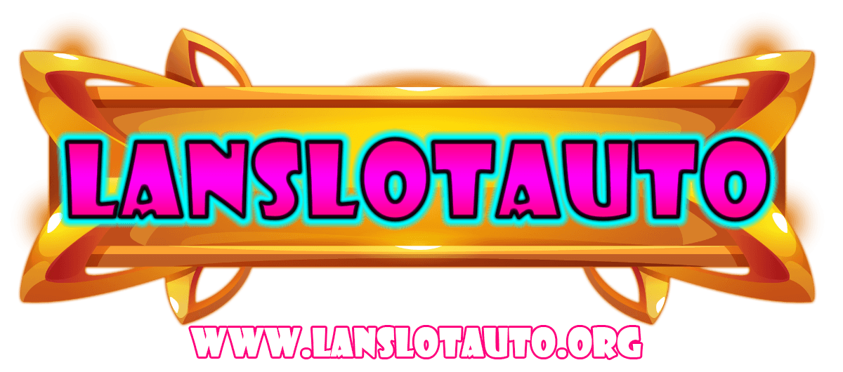 lanslotauto